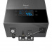 Электрический двухконтурный настенный котел THERMEX Cometa 12-24 Wi-Fi (511 602 Термекс)